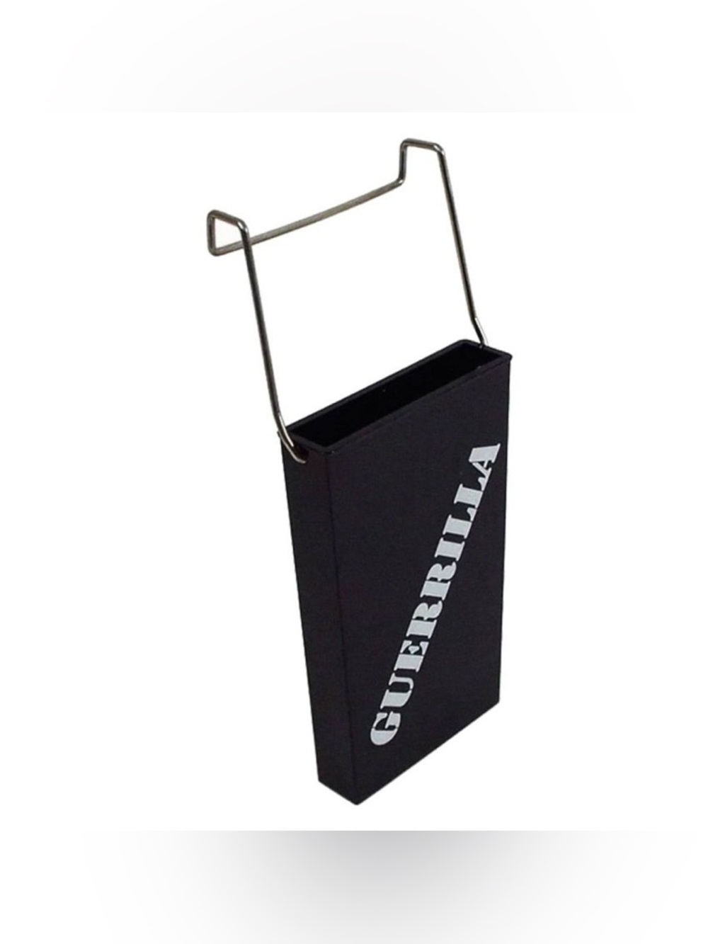 Guerrilla Painter Hang Up Brush Caddy